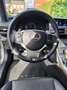 Lexus IS 300 300h F Sport - thumbnail 2