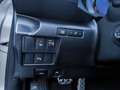 Lexus IS 300 300h F Sport - thumbnail 8