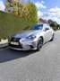 Lexus IS 300 300h F Sport - thumbnail 10