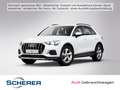 Audi Q3 SUV 35 TFSI S tronic KAMERA NAVI INTERFACE Weiß - thumbnail 1