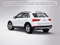 Audi Q3 SUV 35 TFSI S tronic KAMERA NAVI INTERFACE Weiß - thumbnail 3