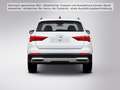 Audi Q3 SUV 35 TFSI S tronic KAMERA NAVI INTERFACE Weiß - thumbnail 5