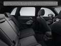 Audi Q3 SUV 35 TFSI S tronic KAMERA NAVI INTERFACE Weiß - thumbnail 12