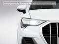 Audi Q3 SUV 35 TFSI S tronic KAMERA NAVI INTERFACE Weiß - thumbnail 6