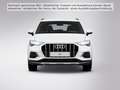 Audi Q3 SUV 35 TFSI S tronic KAMERA NAVI INTERFACE Weiß - thumbnail 4
