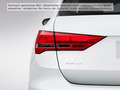 Audi Q3 SUV 35 TFSI S tronic KAMERA NAVI INTERFACE Weiß - thumbnail 7