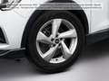 Audi Q3 SUV 35 TFSI S tronic KAMERA NAVI INTERFACE Weiß - thumbnail 8