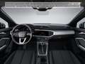 Audi Q3 SUV 35 TFSI S tronic KAMERA NAVI INTERFACE Weiß - thumbnail 9
