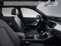 Audi Q3 SUV 35 TFSI S tronic KAMERA NAVI INTERFACE Weiß - thumbnail 10