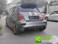 Abarth 595 1.4 Turbo T-Jet 180 CV MTA Competizione Grigio - thumbnail 4