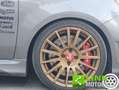 Abarth 595 1.4 Turbo T-Jet 180 CV MTA Competizione Grigio - thumbnail 7
