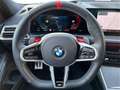 BMW M3 Competition M xDrive Innovationspaket-Adaptives M Rouge - thumbnail 9