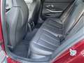 BMW M3 Competition M xDrive Innovationspaket-Adaptives M Rouge - thumbnail 11