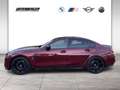 BMW M3 Competition M xDrive Innovationspaket-Adaptives M Rouge - thumbnail 3