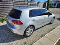 Volkswagen Golf - thumbnail 1