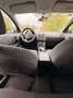 Nissan Qashqai Qashqai 1.5 dCi DPF acenta Schwarz - thumbnail 6