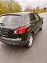 Nissan Qashqai Qashqai 1.5 dCi DPF acenta Schwarz - thumbnail 5