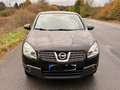 Nissan Qashqai Qashqai 1.5 dCi DPF acenta Schwarz - thumbnail 1