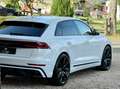 Audi Q8 50TDI *3xS-line,Massage,SoftClose,B&O,23",AHK Weiß - thumbnail 23