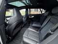 Audi Q8 50TDI *3xS-line,Massage,SoftClose,B&O,23",AHK Weiß - thumbnail 7