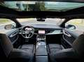 Audi Q8 50TDI *3xS-line,Massage,SoftClose,B&O,23",AHK Weiß - thumbnail 5