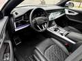 Audi Q8 50TDI *3xS-line,Massage,SoftClose,B&O,23",AHK Weiß - thumbnail 6