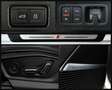 Audi Q8 50TDI *3xS-line,Massage,SoftClose,B&O,23",AHK Weiß - thumbnail 17