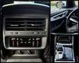 Audi Q8 50TDI *3xS-line,Massage,SoftClose,B&O,23",AHK Weiß - thumbnail 12