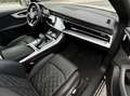 Audi Q8 50TDI *3xS-line,Massage,SoftClose,B&O,23",AHK Weiß - thumbnail 9