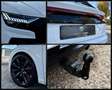 Audi Q8 50TDI *3xS-line,Massage,SoftClose,B&O,23",AHK Weiß - thumbnail 19