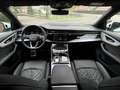 Audi Q8 50TDI *3xS-line,Massage,SoftClose,B&O,23",AHK Weiß - thumbnail 10