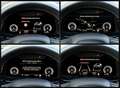 Audi Q8 50TDI *3xS-line,Massage,SoftClose,B&O,23",AHK Weiß - thumbnail 14