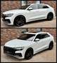 Audi Q8 50TDI *3xS-line,Massage,SoftClose,B&O,23",AHK Weiß - thumbnail 20