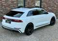 Audi Q8 50TDI *3xS-line,Massage,SoftClose,B&O,23",AHK Weiß - thumbnail 21