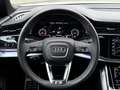 Audi Q8 50TDI *3xS-line,Massage,SoftClose,B&O,23",AHK Weiß - thumbnail 13