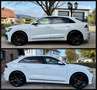 Audi Q8 50TDI *3xS-line,Massage,SoftClose,B&O,23",AHK Weiß - thumbnail 2