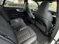 Audi Q8 50TDI *3xS-line,Massage,SoftClose,B&O,23",AHK Weiß - thumbnail 8