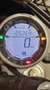 Ducati Scrambler DESERT SLED Rojo - thumbnail 3
