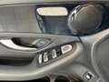 Mercedes-Benz GLC 350 d 4matic  **Pano+AHK+Kamera Grijs - thumbnail 17