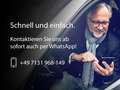 Mercedes-Benz GLC 350 d 4matic  **Pano+AHK+Kamera Grijs - thumbnail 2