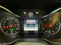 Mercedes-Benz GLC 350 d 4matic  **Pano+AHK+Kamera Grijs - thumbnail 11