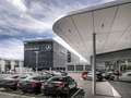 Mercedes-Benz GLC 350 d 4matic  **Pano+AHK+Kamera Grijs - thumbnail 20