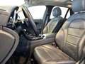 Mercedes-Benz GLC 350 d 4matic  **Pano+AHK+Kamera Grijs - thumbnail 7