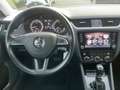 Skoda Octavia Combi 1.5 TSI DSG STYLE LED+RFK+STDHZG Grau - thumbnail 9