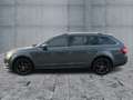 Skoda Octavia Combi 1.5 TSI DSG STYLE LED+RFK+STDHZG Grau - thumbnail 4