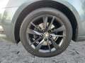 Skoda Octavia Combi 1.5 TSI DSG STYLE LED+RFK+STDHZG Grau - thumbnail 8