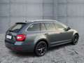 Skoda Octavia Combi 1.5 TSI DSG STYLE LED+RFK+STDHZG Grau - thumbnail 6