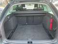 Skoda Octavia Combi 1.5 TSI DSG STYLE LED+RFK+STDHZG Grau - thumbnail 14