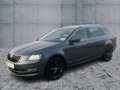 Skoda Octavia Combi 1.5 TSI DSG STYLE LED+RFK+STDHZG Grau - thumbnail 2