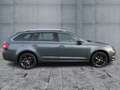 Skoda Octavia Combi 1.5 TSI DSG STYLE LED+RFK+STDHZG Grau - thumbnail 7